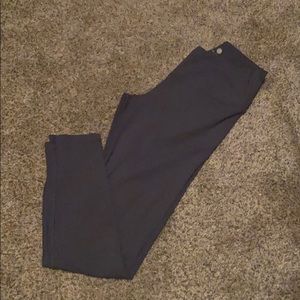 Yogalicious Workout leggings